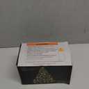 Smart Color Changing Christmas Lights with Remote & APP, 109FT 300 LED RGB Dimmable Christmas String Lights, Waterproof Fairy Twinkle Light for Indoor Outdoor Xmas Tree Wedding Holiday Decorations (RGB (Red, Green, Blue))