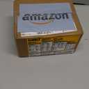 DEWALT Screwdriver Bit Set, Impact Driver and Drill Bit Set, 100-Piece (DWA2FTS100) (One Size)