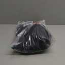 Dominican Republic Fancy Dress Ideas For Kids Dominican Sweatshirt Size: 2XL