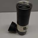 Contigo West Loop 3.0 Stainless Steel Insulated Travel Mug, Leak Proof with AutoSeal Lid, 24oz, Matte Black