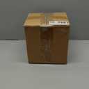 Drive Clutch for EZGO TXT Gas 2 Cycle 1989-1994, for TXT 4 Cycle 1991-2013,OEM# 26952-G01, 26952-G02, 23817-G1 (Not Fit RXV Models)