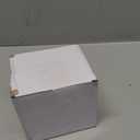 Golf Gifts for Men Golfers - Golf Christmas Gifts - Cool Stuff for Golfers for Fathers Day, Birthday, Christmas - Funny golfs gifts for Dad - golf Accessories for Men, Dad, Uncle - Golfs Mug 14Oz