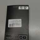 SSLOTSCASE for iPhone 16 Pro Case with Kickstand & Card Holder & Slide Camera Lens Cover, Multifunctional FullBody Rugged Protective Phone Case Cover for iPhone 16 Pro 6.3'' 5G 2024, Red