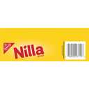 2 x NILLA Wafers Cookies, Vanilla Wafers, Family Size, 15 oz