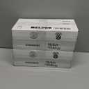 Hamburger Helper Cheeseburger Macaroni Microwave Cup (2 oz - 24 Pack) No Artificial Flavors, Ready in 4 Minutes, Quick Meals for Midweek Dinners, Busy Evenings & Families On-the-Go BBD 6/18/2026