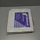 ACDelco Gold 18A2328 (19176752) Black Hat Front Disc Brake Rotor