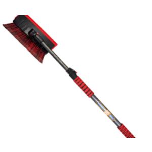 Ice Scraper