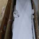 Newport Fireplace Mantel Surround