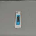 Made for Amazon Remote Cover Case, for Alexa Voice Remote Lite (2nd Generation)