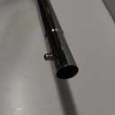 TEKTON 1/2 Inch Drive x 24 Inch Breaker Bar | SBH00224