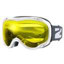 ZIONOR® B1 Ski Goggles Snow Goggles Anti-fog UV Protection for Men Women Adult Youth