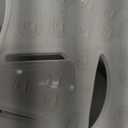 CurrentBody Skin LED Light Therapy Mask: Series 2