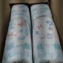 Pampers Diapers - Cruisers 360 - Size 5, 128 Count, Babyproof up to 100% Leakproof Pull-On Diaper