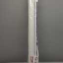 42" Tall X 115" Extra Wide Baby Gate Retractable Baby Gates Extra Wide Dog Gates for The House Extra Wide Pet Gates for Dogs Indoor Retractable Dog Gate Extra Long Baby Gate Extra Tall Baby Gate