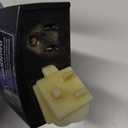 meross Outdoor Smart Plug Compatible with Apple HomeKit, Siri, Alexa, Google Assistant and SmartThings, Waterproof Outdoor Outlet, Remote & Voice Control, Timer, FCC and ETL Certified