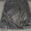 Fit for Tesla Model Y Juniper 2025 2026 Car Window Shades with Suction Cups (No Falling), 8pcs Privacy Sun Shade Set for Front Windshield Side and Rear Windows, Full Window Covers for Camping Napping