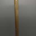 Large Dry Erase Calendar for Wall, 36x48, Large Wall Calendar Dry Erase, Big White Board for Office, Home & School, Giant Erasable Whiteboard, Jumbo Monthly Undated Reusable White Board Planner