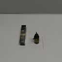 UNA GELLA Nail Glue Remover for Press on Nails，20ml Pinpoint Non-Acetone Gel Nail Glue Remover for Nails Tips，Gentle GLUE Remover with Upgraded Stick Easy Removal DIY Manicure Supply