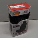 Dickies Wetsuit Seat Cover