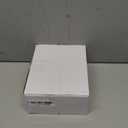 ALL-CARB Carburetor Replacement for Briggs Stratton Model 498298 495426 692784 495951 5HP