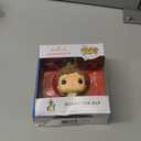 Hallmark Elf Buddy The Elf Funko POP! Christmas Ornament