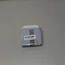 4-Pack D-Shape Heater Knob Replacement  Universal Patio Heater Replacement Parts for Gas Fireplaces, Fire Pits & Grills  Durable, Easy to Install for Most Patio Heaters and Gas Fireplaces