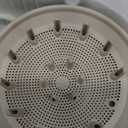 Hair Dryer,160000 RPM Blow Dryer with High-Speed Brushless Motor for Fast Drying, Professional Ionic Lightweight Hair Dryers, Thermo-Control Low Noise with Blow Dryers Diffuser & Nozzle