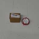 1PC Synchronous Synchron Motor AC 12V 4W 40-60Hz CCW/CW for Hand-Made 0.8-1R 2.5-3R 4-5 R 8-10R 10-12R 15-18R 20-24R 30-36R(0.8-1rpm)
