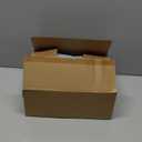 HolidayIdeas Fitted Silver Grey Table Covers - 96 x 30 Inch - 2 Pack Rectangle Tablecloths for 8 Foot Folding Tables, Polyester Fabric Tablecloth for Parties, Farmers Market, Trade Show