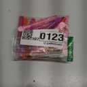 Tractor Party Favors for Kids  24PCS Farm-Themed Bubble Wands, Great for Birthday Supplies, Pinata Fillers, Goodie Bags & Classroom Rewards