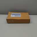 Cordless Table Lamp Rechargeable Black - KK 2 Pack 5000mAH Battery Operated Lamp for Counter, 3 Color Stepless Dimming Waterproof LED Wireless Lamp for Dining Kitchen, Outdoor Patio, Touch Control (2 Pack 14in - Circle Shade)