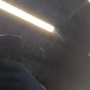 Apple 2024 MacBook Pro Laptop with M4 Pro, 12core CPU, 16core GPU: Built for Apple Intelligence 14.2-inch Liquid Retina XDR Display, 24GB Unified Memory, 512GB SSD Storage; Space Black