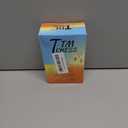 2 Pack Slow Rising Dumpling Squishy Butter Squeeze 2026 Upgraded Slow Rebond Butter Squishy Toy Soft Desk Fidget Toy for Stress Relief & Calming