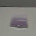 Pipette Tips 10ul with Filter Universal pipettor Tips, PP Material 96 Tips/Box (T10-RSF-96)
