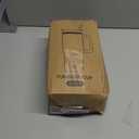 Viking Tumbler Gifts for Men, 40oz Stainless Steel Insulated Coffee Tumbler With Lid & Straw, Travel Cup Gift for Husband Dad, Christmas Birthday