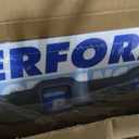 FEL-PRO 1246 S-3 Intake Manifold Gasket Set