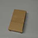 ttmagic Universal Recliner Power Supply, AC/DC Recliner Adapter 100-240V, 29V 2A Power Supply Transformer 2-Pin Connector, Replacement Power Cord for Lift Chair/Electric Sofa, Fits Lazy Boy, OKIN