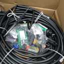 Rain Bird 32ETI DIY Self Install In-Ground Automatic Sprinkler System Kit
