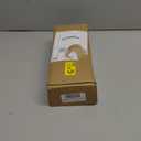 24 Pack Handheld Water Ring Games for Kids Party Favors Goodie Bags Stuffers Return Gifts for Kids Birthday Classroom Prize Box Rewards Bulk