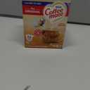 Coffee-mate Coffee Creamer Liquid Singles, Original, 24 Count (Pack of 4)