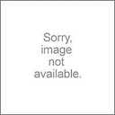 Astrobrights Color Paper, 8.5" x 14", 24 lb/89 gsm, Solar Yellow, 500 Sheets (22532)