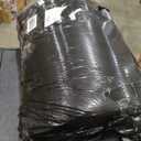 3PCS Bed Wedge Pillow for Headboard, Adjustable Wedge Pillow for Sleep Apnea, 23 Wide Triangle Pillow Wedge Set for After Surgery, Acid Reflux Relief, Snoring, Neck&Back Support, Grey