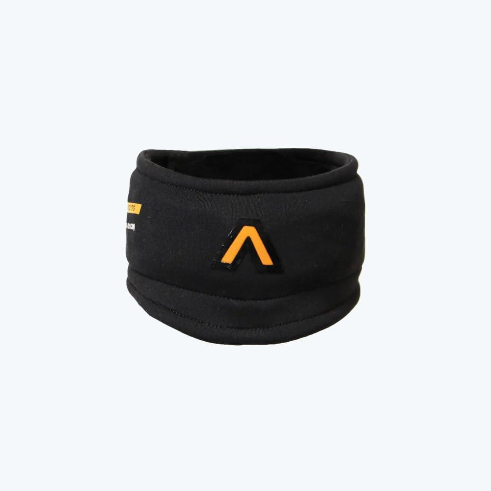Aegis Interceptor Hockey Neck Protector - No Bib (Large-X-Large)
