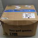 Meditation Zafu Cushion Set with Buckwheat Hulls & Memory Foam - Ergonomic Support for Yoga & Sitting - Removable Machine-Washable Luxury Velvet Cover - for Adults and Kids (Blue)