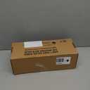 HotHands Adhesive Body Warmer (40 count)