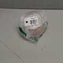 Tyler Candle Company 22oz Bless Your Heart Candle 22oz