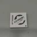 Wireless Charging Case Replacement with AirPods Pro 3 - Charger Case for Earphones of A3063 & A3064 & A3065 Models with Bluetooth Pairing Sync (2025 Release) (White)