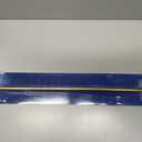 Wand Extension