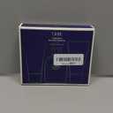 Oribe Supershine Discovery Hair Set - Travel Size Hydrating Shampoo (2.5 fl oz), Conditioner (1.7 fl oz) & Moisturizing Cream (1.7 fl oz) - Softens & Adds Shine - Smooths Frizz & Flyaways