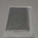 Magnetic Photo Frame, 30 pack Picture Collage Frame, Holds 4X6", 3.5X5", 3X4.5", 2.5X3.5 inches, and a Free Combination Dimensions, Use for Refrigerator,Dishwasher and Other Metallic Surfaces, Black